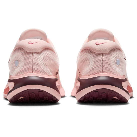 Nike Journey Run W